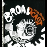 Broadcast - Haha Sound '2003 - Album