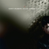 Gary Numan - Dead Son Rising '2011