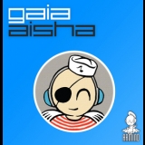 Gaia - Aisha '2010