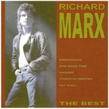 Richard Marx - The Best '2011