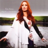 Tori Amos - Night Of Hunters '2011 - Album