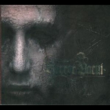 Asp - Horror Vacui (cd2) '2008 - Album