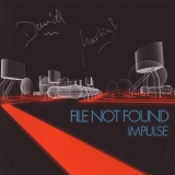 File Not Found - Impulse '2009