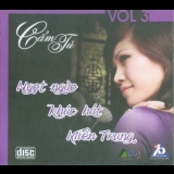 Cam Tu - Ngot Ngao Khuc Hat Mien Trung '2010