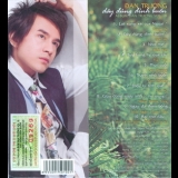 Dan Truong - Vol 18 - Day Dung Dinh Buon '2008 - Album