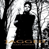 Gary Numan - Jagged '2006