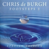 Chris De Burgh - Footsteps 2 '2011 - Album