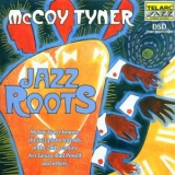 Mccoy Tyner - Jazz Roots '2000 - Album