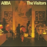 ABBA - The Visitors '1981