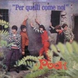 Pooh - Per Quelli Come Noi '1966