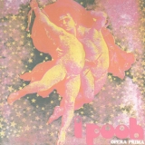 Pooh - Opera Prima '1971