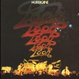 Pooh - Hurricane '1980