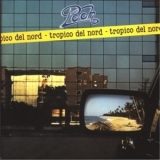 Pooh - Tropico Del Nord '1983