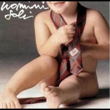 Pooh - Uomini Soli '1990