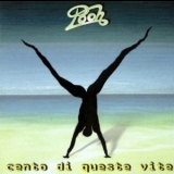 Pooh - Cento Di Queste Vite '2000