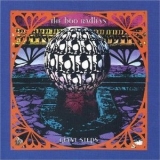 The Boo Radleys - Giant Steps '1993 - Album