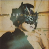 Enigma - The Screen Behind The Mirror '1999