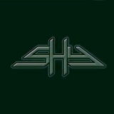 Shy - Shy '2011 - Album