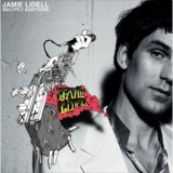 Jamie Lidell - Multiply Additions '2006 - Album