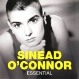 Sinead O'connor - Essential '2011 - Album