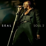 Seal - Soul 2 '2011 - Album