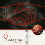 Legacy Of Music - [co]operation '2010