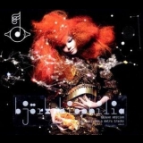 Bjork - Biophilia '2011 - Album