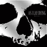 As I Lay Dying - Decas '2011 - Album