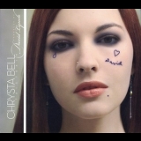 Chrysta Bell - This Train '2011