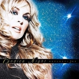 Candice Night - Reflections '2011 - Album