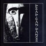 Dead Can Dance - Dead Can Dance '1984