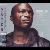 Seal - Seal IV '2003