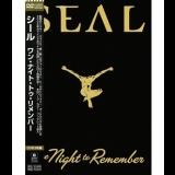 Seal - One Night To Remember '2006