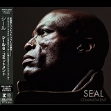 Seal - 6: Commitment '2010 - Album