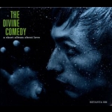 The Divine Comedy - A Short Album About Love '1997 - Album