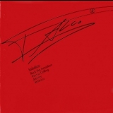 Falco - 3 '1985
