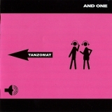 And One - Tanzomat '2011 - Album