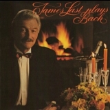 James Last - James Last Spielt Bach '1987