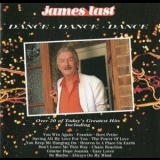 James Last - Dance Dance Dance '1988