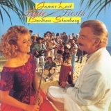 James Last - Flute Fiesta '1988