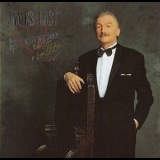 James Last - Happy Heart '1989