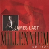 James Last - Millennium Edition '2000