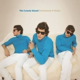 The Lonely Island - Turtleneck & Chain '2011 - Album