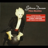 Silicon Dream - Time Machine '1988 - Album