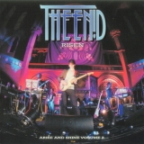 The Enid - Arise And Shine Volume 2 - Risen '2011 - Album