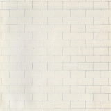 Pink Floyd - The Wall (Japanese Edition, CD2) '1979