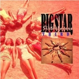 Big Star - Third/Sister Lovers '1992 - Album