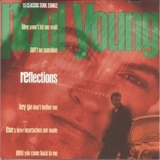 Paul Young - Reflections '1994 - Album