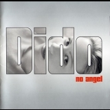 Dido - No Angel '1999