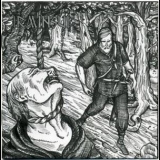 Irminsul - Irminsul '2009 - Album